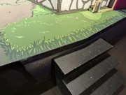 PXL_20250219_204312667.RAW-01.COVER