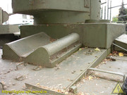 T-26-Moscow-CMMF-025