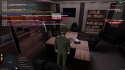 Grand-Theft-Auto-San-Andreas-Screenshot-2025-11-30-14-52-35-78