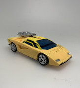 Takara-Tomy-ER-11-Sunstreaker-01