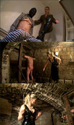 https://i.postimg.cc/tsDq69Wf/2114-Unerwartete-Bdsm-sensationen-Femdom-mp4.jpg
