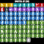 emotes-comp