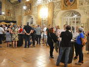 XVII Kedada Deauvillera (155)a