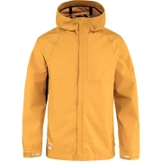 hc-hydratic-trail-jacket-m-86984-161-a-main-fjr