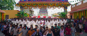 The-Rajasaab0356