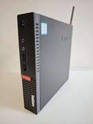 m710q-4