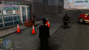IMG-20260621-125438-369