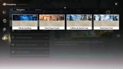 Screenshot-2026-09-03-182908