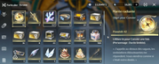 Screenshot-2026-09-03-182804