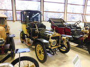 DSCN6581.jpg