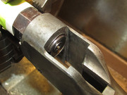 Win 1885 Finding Center for FP (3)