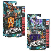 98174420-3137564129597095-7733574183975649280-n