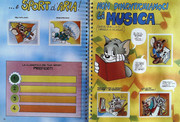 IMG-0016