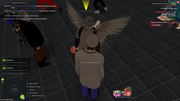 UKRAINE-GTA-02-07-2026-18-28-31