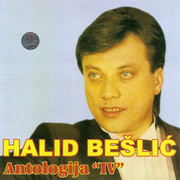 Halid Beslic - Diskografija - Page 2 Scan0011