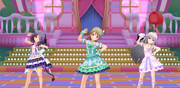 デレステ_2019-02-22-07-39-29