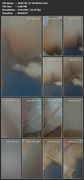 2020-02-27-04-09-01-mov