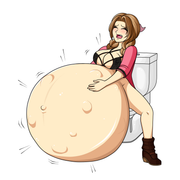 aerith1