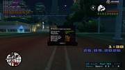 screenshot-2026-09-26-01-30-55-629