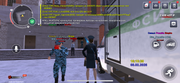 IMG-4856