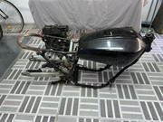 IMG-5262