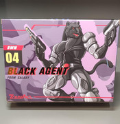 259488262-4543342145713523-6680609055147735036-n