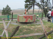 IMG-3607
