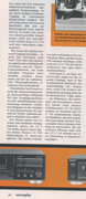 [Bild: Scannen-187.jpg]