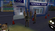 Grand-Theft-Auto-San-Andreas-Screenshot-2025-12-02-22-28-41-13