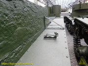 DSCN2765
