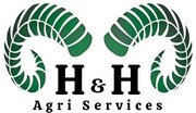 1H-H-Logo