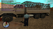 screenshot-2026-06-29-16-13-24-998