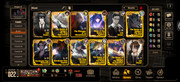 Screenshot-2026-09-14-08-11-25-58-64ef5fc2000c1caa954c114bb372e1d5