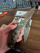 PXL 20260208 225245332