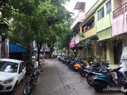 BBG&B29Pondicherry - 6