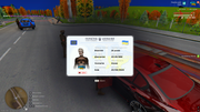 mta-screen-2025-09-14-22-25-13