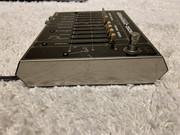 ABCE55A9-C882-4D57-8D00-C9D9D073F751