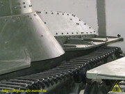 IMG-9275