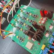 [Image: FR1-inside1.jpg]