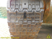 DSCN2064