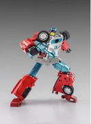 MX-15-G2-Deathwish-8