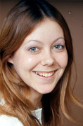 Jenny-Agutter-d13