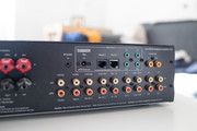 audio -  [TN + sped] Amplificatore Cambridge Audio Azur 640A v2  Cambridge-4