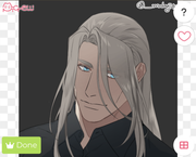 Screenshot_20230915-235528