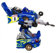 https://i.postimg.cc/tsHVPHNj/alt-smokescreen-amazon-2.jpg
