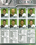 Album-Calciatori-2004-2005-Panini-080