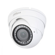 228-CAMARA HDCVI DOMO 4MP DAHUA HAC HDW1400RN VF