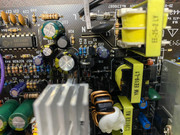 WhatsApp Image 2020-10-21 at 21.48.44