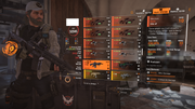 Tom-Clancy-s-The-Division-2-Screenshot-2026-04-07-15-24-23-64