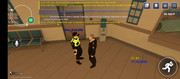Screenshot-20251017-210115